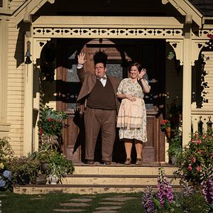 Foto Por Que as Mulheres Matam