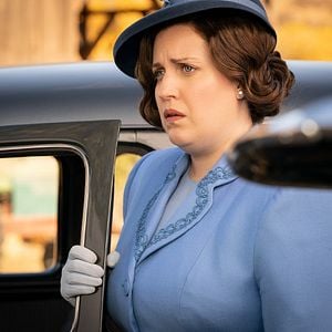 Foto Por Que as Mulheres Matam