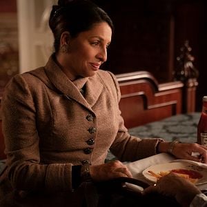 Foto Por Que as Mulheres Matam