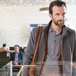 Foto Inimiga Perfeita