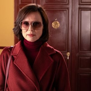 Foto Mães Paralelas