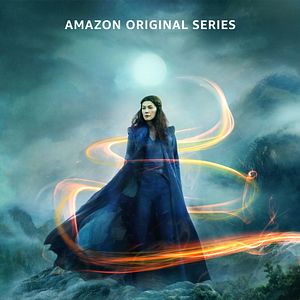 Foto A Roda do Tempo