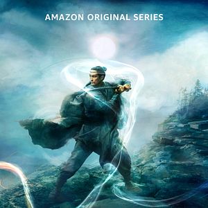 Foto A Roda do Tempo