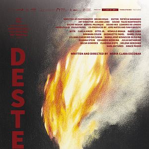 Foto Desterro