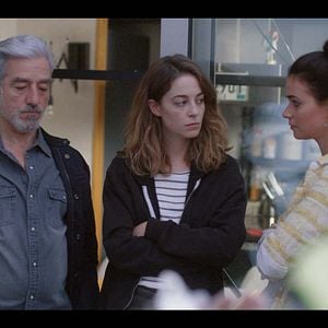 Foto Victória Guerra