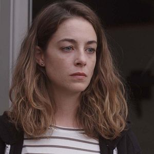 Foto Victória Guerra