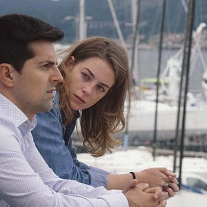 Foto Victória Guerra