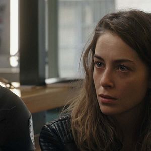 Foto Victória Guerra