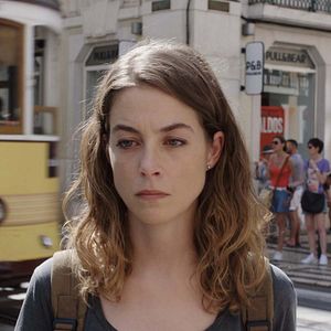 Foto Victória Guerra