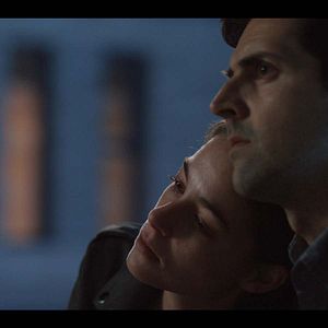 Foto Victória Guerra