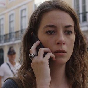 Foto Victória Guerra