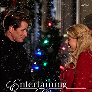 Foto Um Romance de Natal