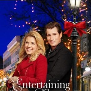 Foto Um Romance de Natal