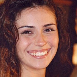 Foto Laços de Família