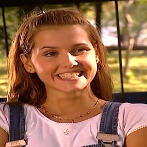 Foto Laços de Família