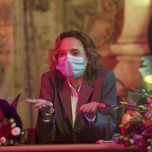 Foto Má Sorte no Sexo ou no Pornô Acidental