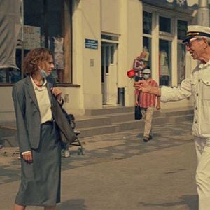 Foto Má Sorte no Sexo ou no Pornô Acidental