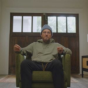 Foto The Jesus Music