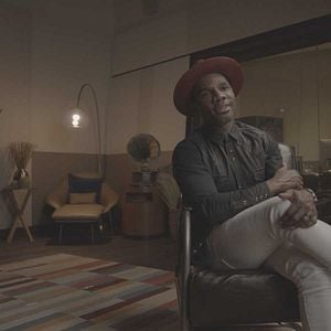 Foto The Jesus Music