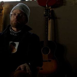 Foto The Jesus Music