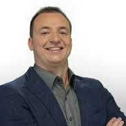 Foto Ciência do Absurdo