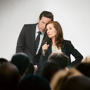 Foto Belas Promessas