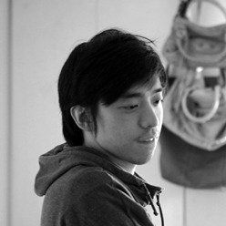 Foto Lee Jung-gon