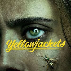 Foto Yellowjackets
