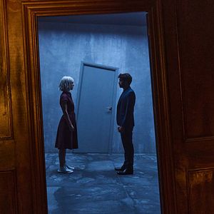 Foto David Verdaguer