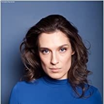 Foto Viktoriya Korlyakova