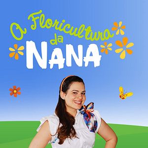 Foto A Floricultura da Nana