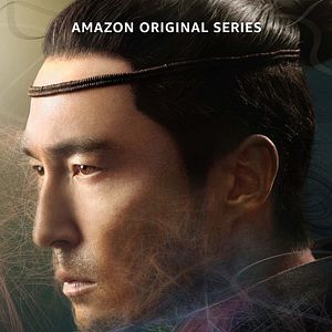 Foto A Roda do Tempo