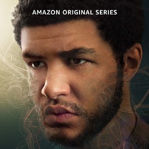 Foto A Roda do Tempo