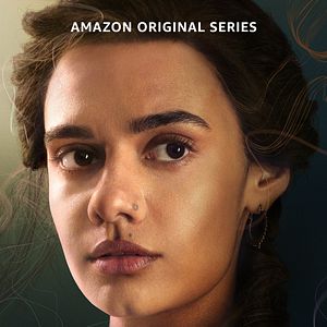 Foto A Roda do Tempo