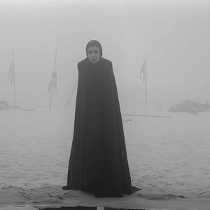 Foto A Tragédia de Macbeth