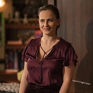 Foto A Vida Sexual das Universitárias