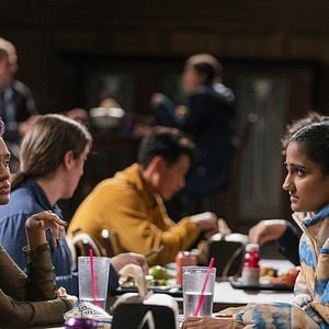 Foto Lauren 'Lolo' Spencer