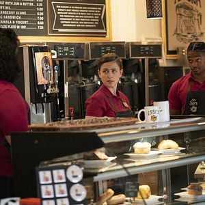 Foto Ilia Isorelýs Paulino