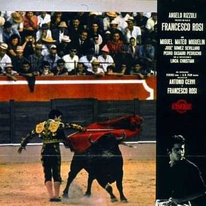 Foto Os Bravos da Arena