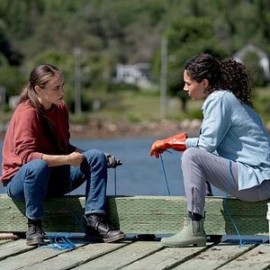 Foto Alice Kremelberg