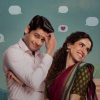 Foto Separadamente Casados