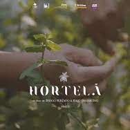 Foto Hortelã