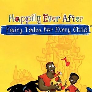 Foto Felizes Para Sempre