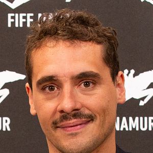 Foto Jean Le Peltier