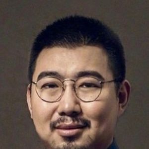 Foto Kennedy Xu