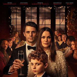 Foto A Última Noite