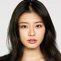Foto Seika Furuhata