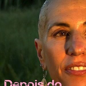 Foto Depois do Câncer de Mama