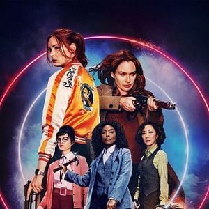 Foto Coquetel Explosivo