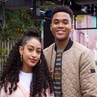 Foto Os Tênis Encantados